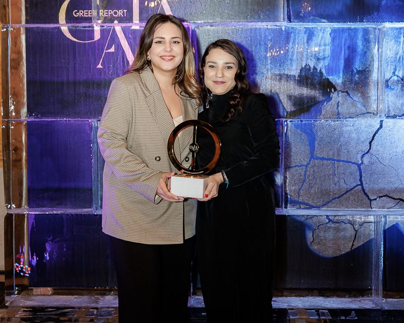 GalaGreenReport2024-494