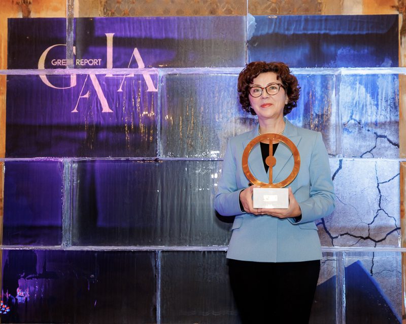 GalaGreenReport2024-496