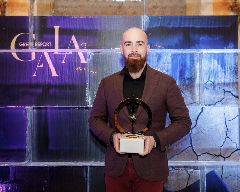 GalaGreenReport2024-498