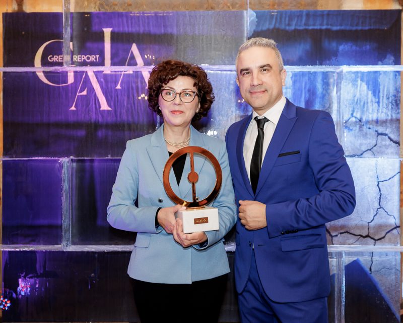 GalaGreenReport2024-503