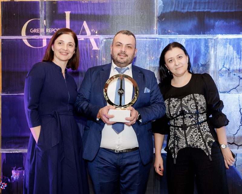 GalaGreenReport2024-505