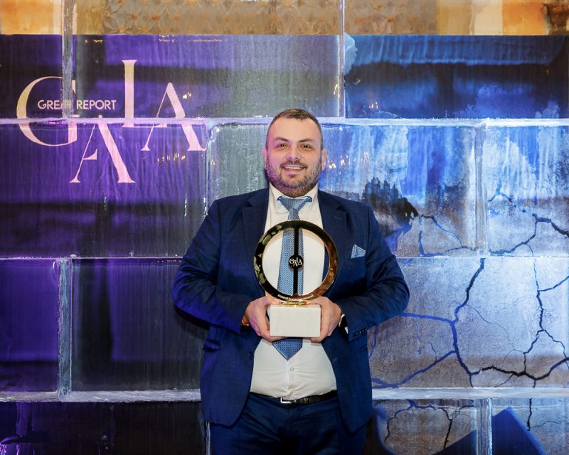 GalaGreenReport2024-506