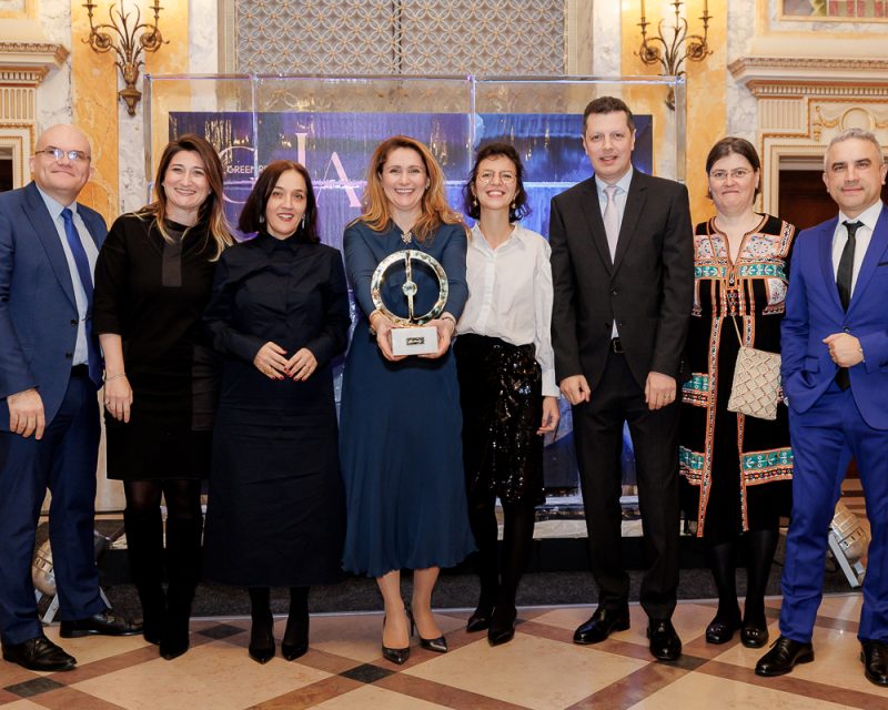 GalaGreenReport2024-508