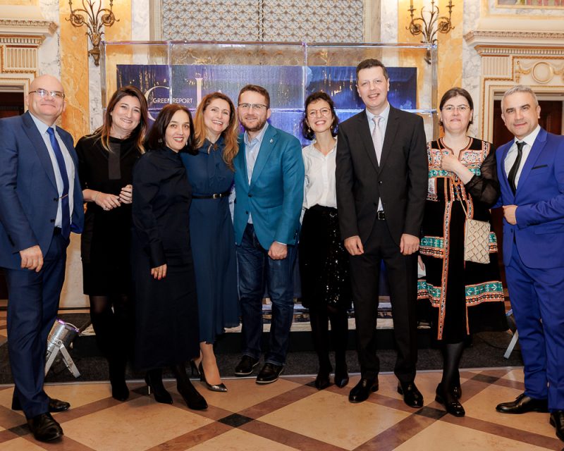 GalaGreenReport2024-511