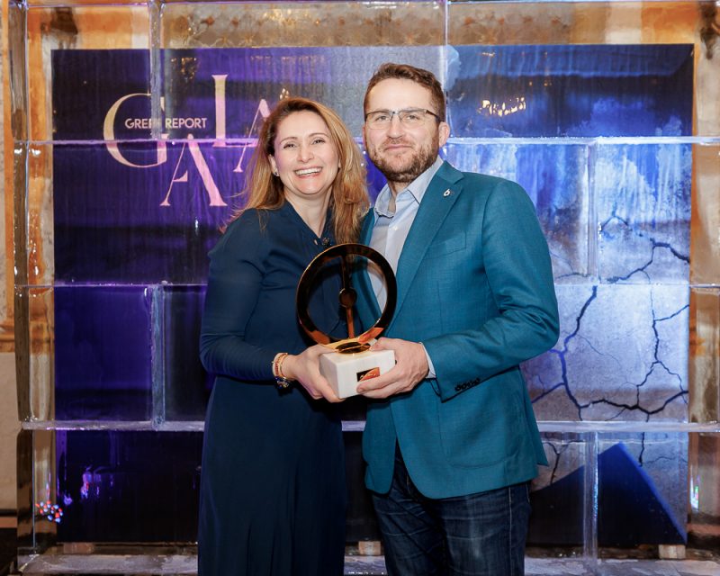 GalaGreenReport2024-512