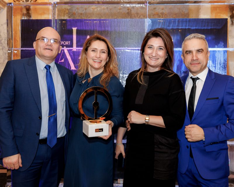 GalaGreenReport2024-517