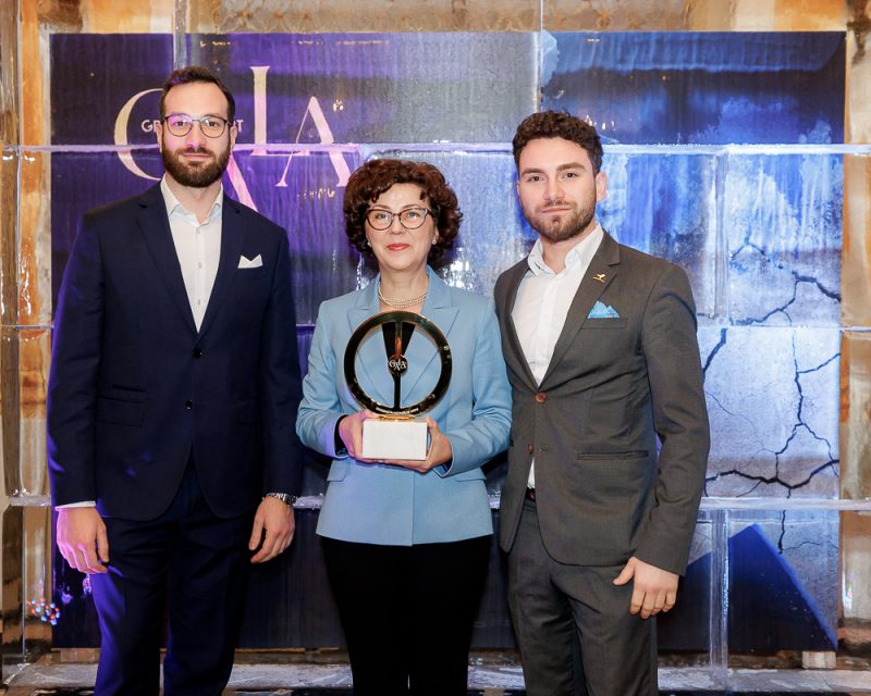 GalaGreenReport2024-522