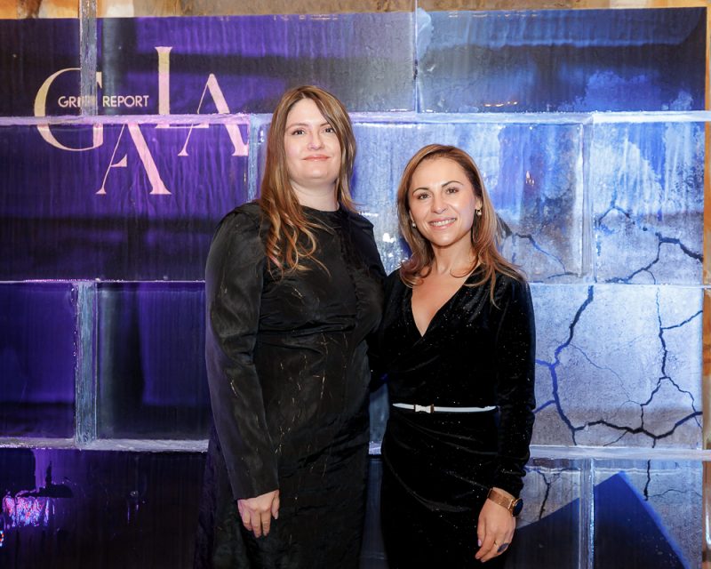 GalaGreenReport2024-526