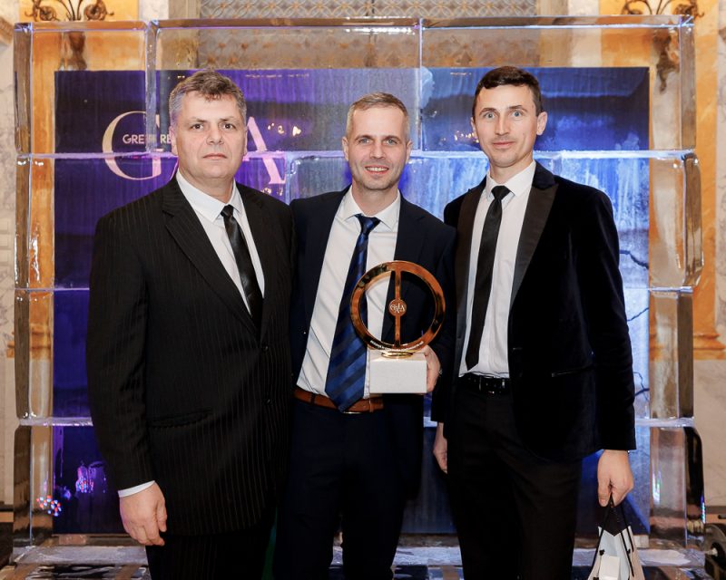 GalaGreenReport2024-528