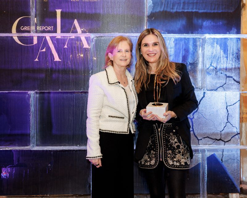 GalaGreenReport2024-536