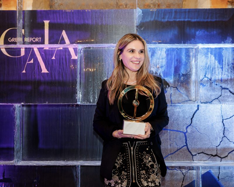 GalaGreenReport2024-537