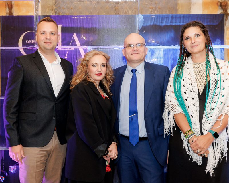 GalaGreenReport2024-543