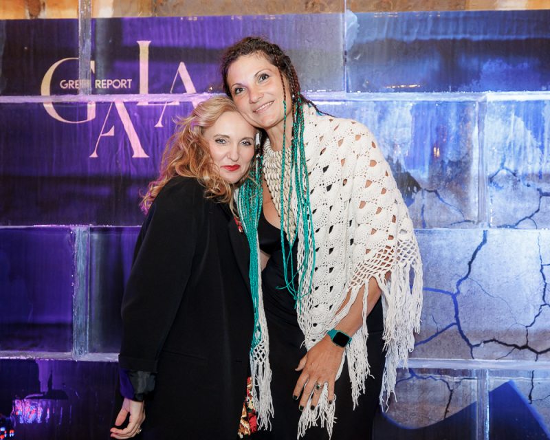 GalaGreenReport2024-546