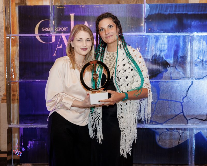 GalaGreenReport2024-547