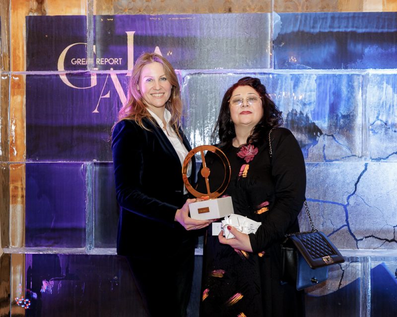 GalaGreenReport2024-554