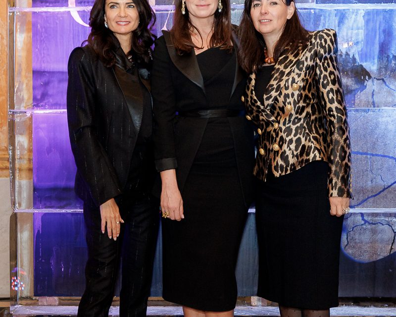 GalaGreenReport2024-556