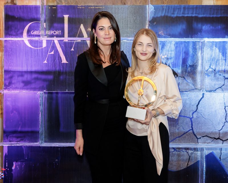 GalaGreenReport2024-559