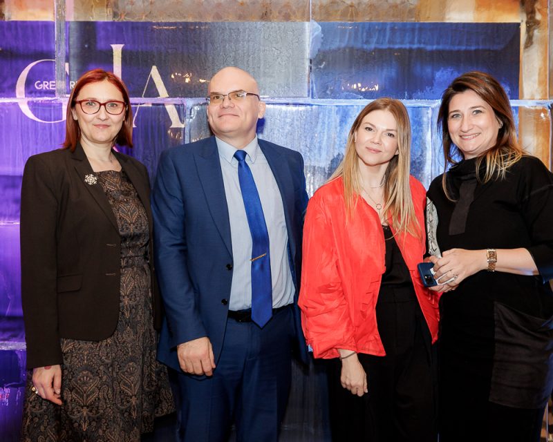 GalaGreenReport2024-561