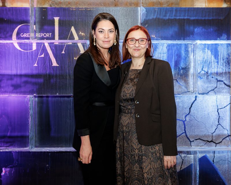 GalaGreenReport2024-563