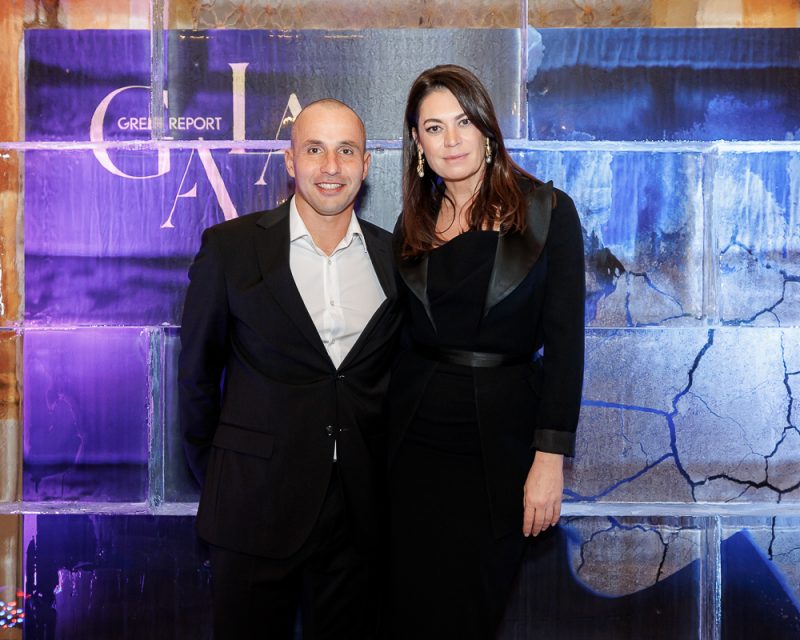 GalaGreenReport2024-565