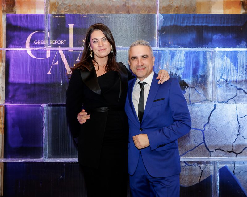 GalaGreenReport2024-572