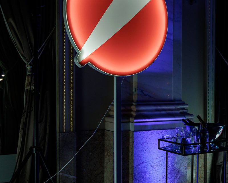 GalaGreenReport2024-95