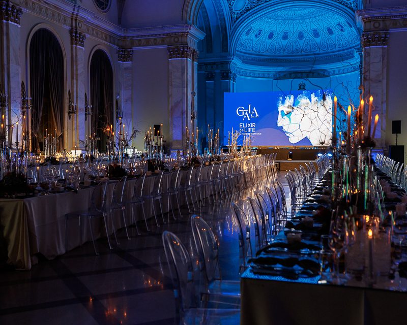 GalaGreenReport2024-96