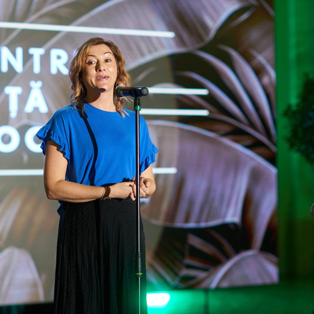 Katharina-Scheidereiter,-Kaufland