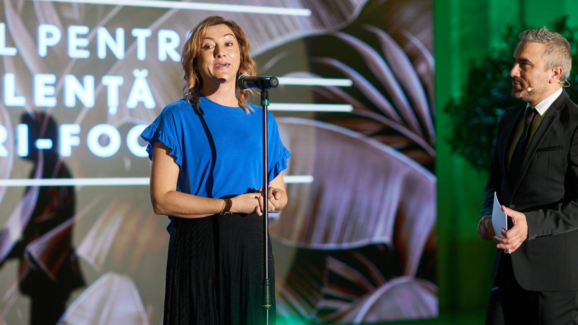 Katharina-Scheidereiter,-Kaufland