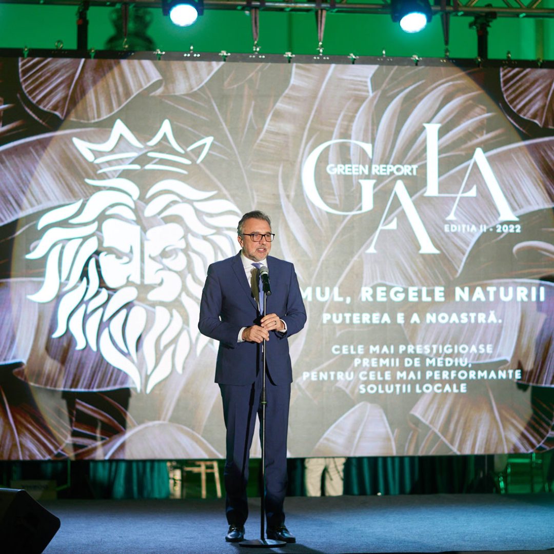 Lucian-Romascanu--Ministrul-Culturii