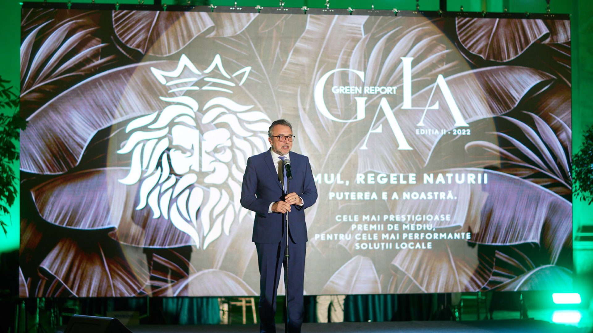 Lucian-Romascanu--Ministrul-Culturii