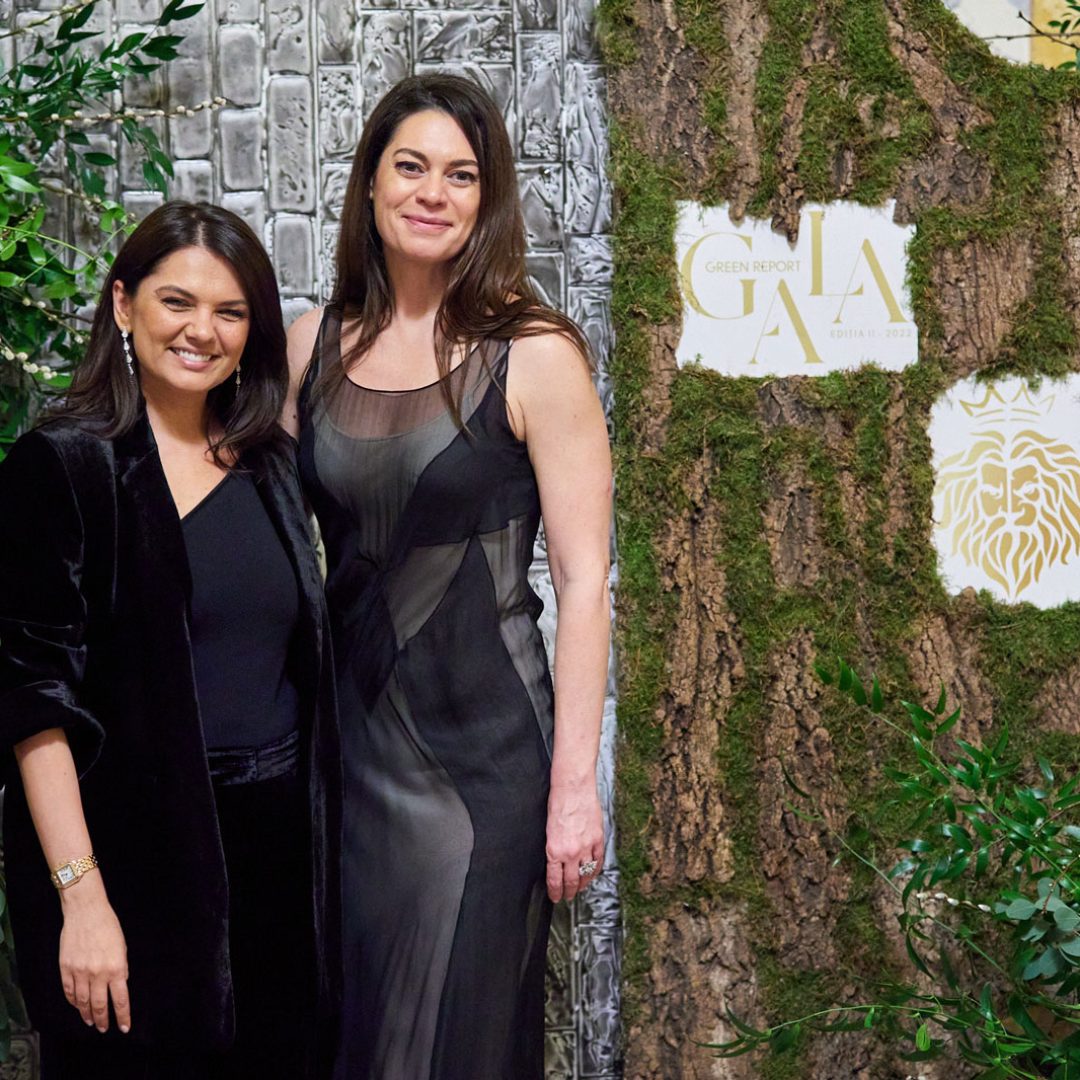 Malvina-Cservenchi,-creatorul-Trofeului-Galei