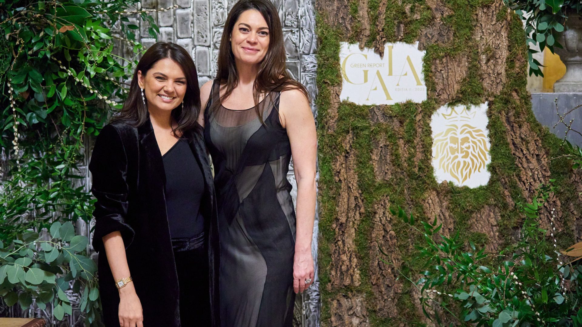 Malvina-Cservenchi,-creatorul-Trofeului-Galei