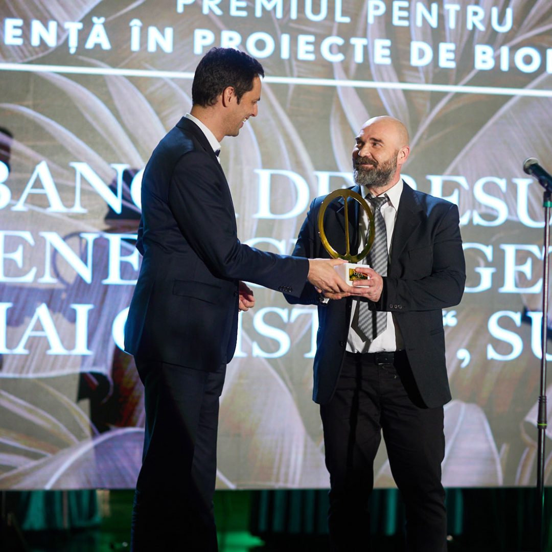 Raffel-Volker-E.on,---Sandru-Dan,-Banca-de-Resurse-Genetice-vegetale-Suceava