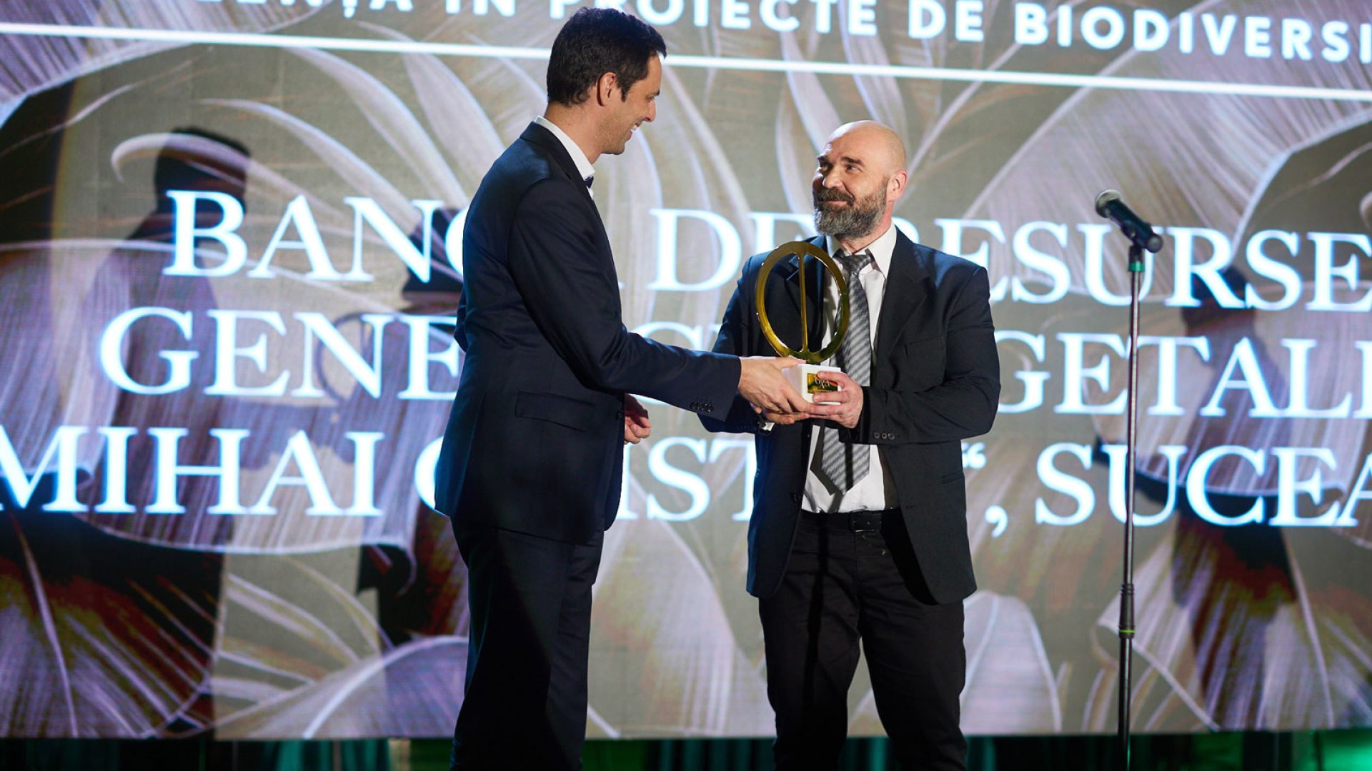 Raffel-Volker-E.on,---Sandru-Dan,-Banca-de-Resurse-Genetice-vegetale-Suceava