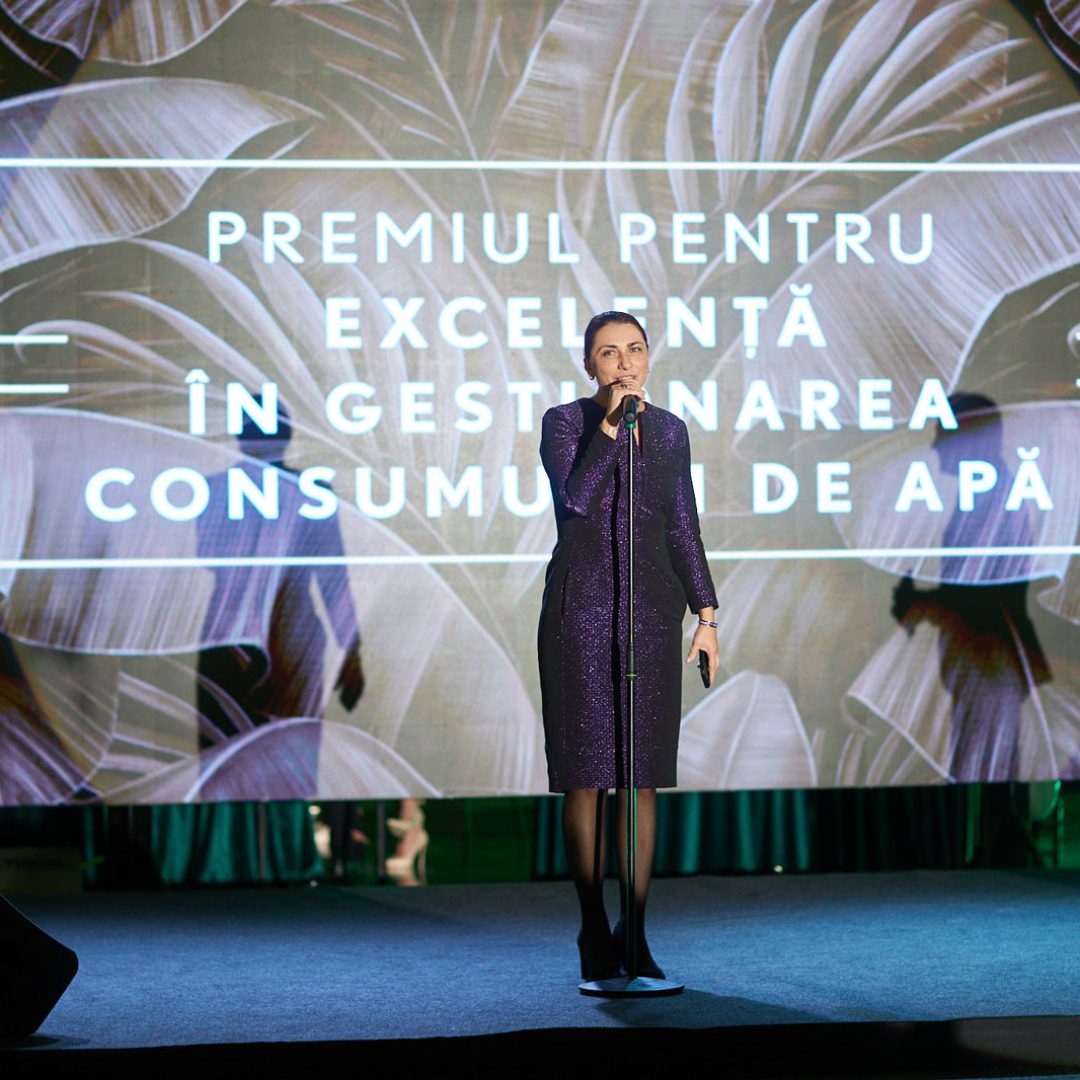 Ramona-Jurubita,-KPMG