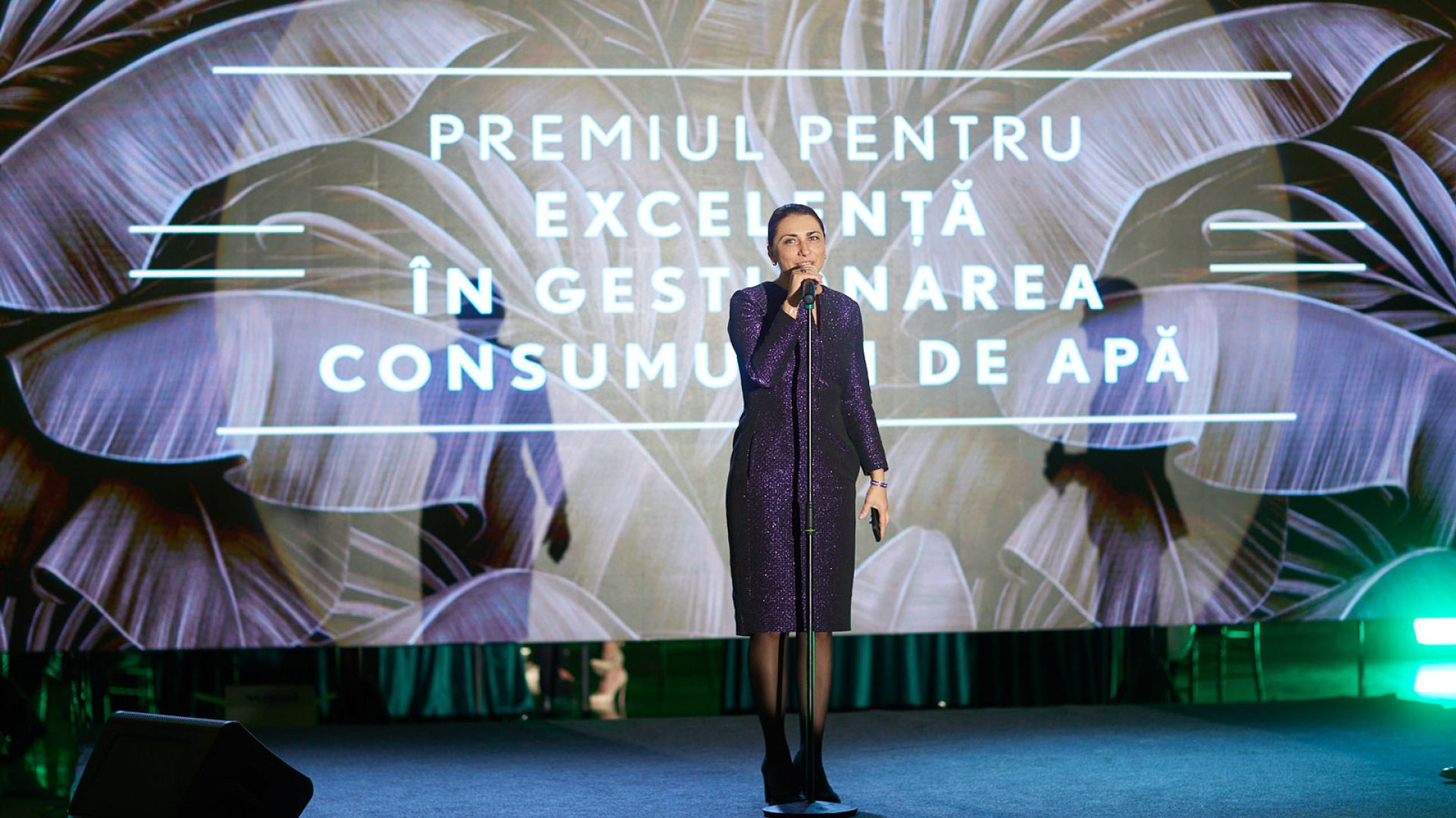 Ramona-Jurubita,-KPMG