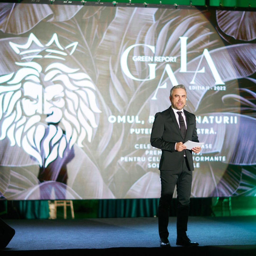 Zoli-Toth,-prezentatorul-Galei